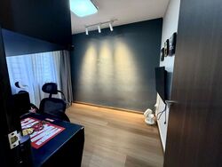 Blk 38 Rumah Tinggi View (Bukit Merah), HDB 4 Rooms #470380801
